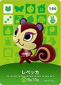 【まゆ】レベッカ ゼリー まとめ売り どうぶつの森＋ まゆ様専用】レベッカ ゼリー まとめ売り どうぶつの森＋
